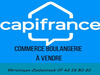Ma-Cabane - Vente Boutique TEMPLEUVE, 256 m²
