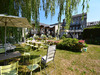 Ma-Cabane - Vente Boutique TENCE, 600 m²
