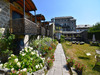 Ma-Cabane - Vente Boutique TENCE, 600 m²
