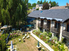Ma-Cabane - Vente Boutique TENCE, 600 m²