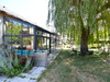 Ma-Cabane - Vente Boutique TENCE, 600 m²
