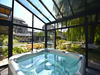Ma-Cabane - Vente Boutique TENCE, 600 m²