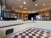 Ma-Cabane - Vente Boutique Terville, 110 m²