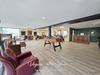 Ma-Cabane - Vente Boutique Thionville, 126 m²