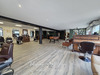 Ma-Cabane - Vente Boutique Thionville, 126 m²
