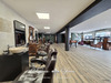Ma-Cabane - Vente Boutique Thionville, 126 m²