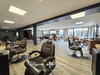 Ma-Cabane - Vente Boutique Thionville, 126 m²