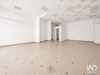 Ma-Cabane - Vente Boutique Thionville, 77 m²