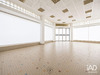 Ma-Cabane - Vente Boutique Thionville, 77 m²
