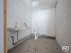 Ma-Cabane - Vente Boutique Thionville, 77 m²