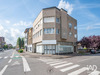 Ma-Cabane - Vente Boutique Thionville, 77 m²