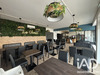 Ma-Cabane - Vente Boutique Thionville, 85 m²