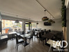 Ma-Cabane - Vente Boutique Thionville, 85 m²