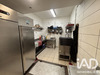 Ma-Cabane - Vente Boutique Thionville, 85 m²