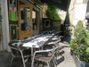 Ma-Cabane - Vente Boutique THOARD, 70 m²