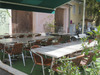Ma-Cabane - Vente Boutique THOARD, 70 m²
