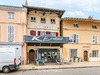Ma-Cabane - Vente Boutique THOISSEY, 55 m²
