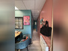 Ma-Cabane - Vente Boutique Thorey-en-Plaine, 60 m²