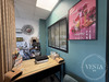 Ma-Cabane - Vente Boutique Thorey-en-Plaine, 60 m²