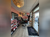 Ma-Cabane - Vente Boutique Thorey-en-Plaine, 60 m²