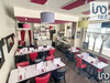 Ma-Cabane - Vente Boutique Thorigny-sur-Marne, 80 m²