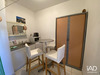 Ma-Cabane - Vente Boutique Thouaré-sur-Loire, 150 m²