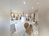 Ma-Cabane - Vente Boutique Thourotte, 93 m²