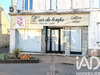 Ma-Cabane - Vente Boutique Thourotte, 93 m²