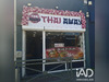 Ma-Cabane - Vente Boutique Thourotte, 100 m²