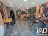 Ma-Cabane - Vente Boutique Thourotte, 100 m²