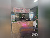 Ma-Cabane - Vente Boutique Thourotte, 100 m²