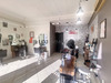 Ma-Cabane - Vente Boutique Thuir, 45 m²