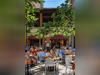 Ma-Cabane - Vente Boutique Thuir, 446 m²