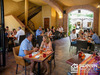 Ma-Cabane - Vente Boutique Thuir, 446 m²