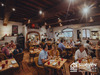 Ma-Cabane - Vente Boutique Thuir, 446 m²