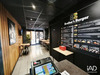 Ma-Cabane - Vente Boutique Thuir, 50 m²