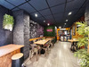 Ma-Cabane - Vente Boutique Thuir, 50 m²