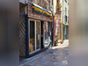 Ma-Cabane - Vente Boutique Thuir, 50 m²