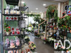 Ma-Cabane - Vente Boutique Tiercé, 260 m²