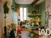 Ma-Cabane - Vente Boutique Tiercé, 260 m²