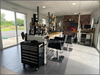 Ma-Cabane - Vente Boutique TOLLEVAST, 85 m²