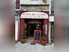 Ma-Cabane - Vente Boutique Tonnerre, 1000 m²