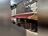 Ma-Cabane - Vente Boutique Tonnerre, 1000 m²