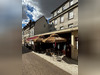 Ma-Cabane - Vente Boutique Tonnerre, 1000 m²