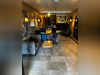 Ma-Cabane - Vente Boutique Tonnerre, 1000 m²
