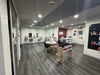 Ma-Cabane - Vente Boutique Torcy, 0 m²