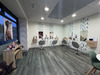 Ma-Cabane - Vente Boutique Torcy, 0 m²