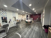 Ma-Cabane - Vente Boutique Torcy, 0 m²