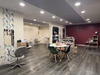 Ma-Cabane - Vente Boutique Torcy, 0 m²