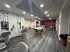 Ma-Cabane - Vente Boutique Torcy, 0 m²